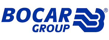 Boacar