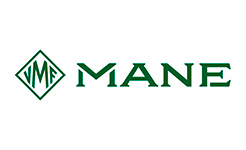 Mane
